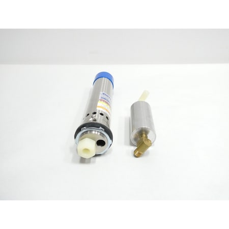 Vortec VORTEX COOLER ENCLOSURE AIR CONDITIONER 727SS-35H